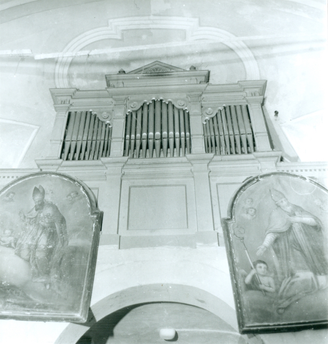 Image description